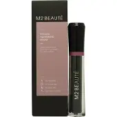 M2 BEAUTE Oogverzorging Eyelash Awakening Serum 4 ml