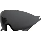 Bell TX501 Vizier Maat