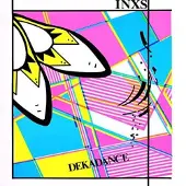 Universal Music DEKADANCE/LP RED