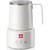 Illy Illycaffè Melkopschuimer