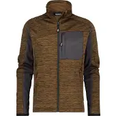 Dassy D-fx Flex Convex Werkvest | Maat: XXXL