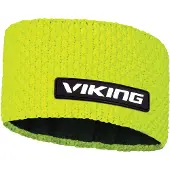 Viking Hoofdband Berg GWS Pro Style