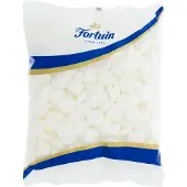 Fortuin D.F. pepermunt, zak van 1 kg