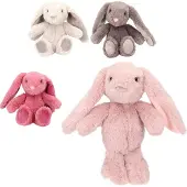 Princess Mimi - Plush Bunnies 20 cm (0414043)