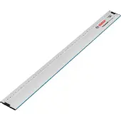 Bosch FSN RA 32 1600 Geleiderail Met Gatenraster - 32-gats