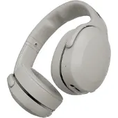 Skullcandy Crusher Active Lichtgrijs