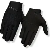 Giro Trixter Handschoenen