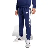 Adidas Tiro 26 League Joggingsbroek Kids Donkerblauw Wit