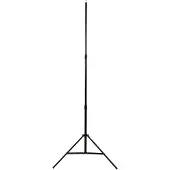 Caruba LS-4 Light Stand Cushioned 280cm