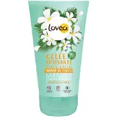 Lovea After Sun Jelly Tahiti Monoi - 150ml