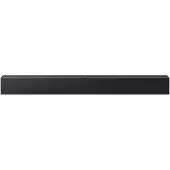 Samsung Soundbar HW-B400F