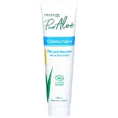 Pur Aloé Ciel D'Azur PurAloé Handcrème 100 ml Huidcrème