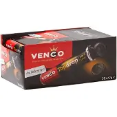 Venco Topdrop 1x(36x47g)