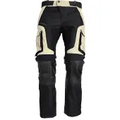 Acerbis Rally Pro Motorfiets Textiel Broek Maat