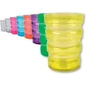 Vitility Beker Sure-Grip