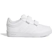 Adidas sneakers, model JI3481, kleur wit, maat 32