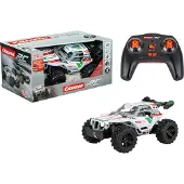 Carrera 370200003 Team Rider 1:20 RC modelauto voor beginners Elektro Buggy