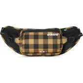 USWE Waist 2l Hip Pack Flannel Bronze/black - UNI