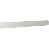 vidaXL Gazonranden 10 st 10x103 cm roestvrij staal