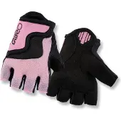 Giro Bravo Jr Korte Handschoenen