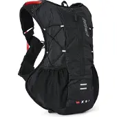 USWE Outlander 10 Hydratatievest 10l Zwart