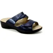 Solidus 24009 gina 009