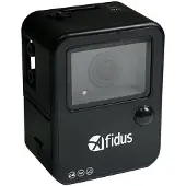 Afidus ATL-400 4MP Timelapse camera