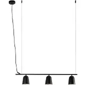 LOREFAR STUDIO, Lineaire Hanglamp, Faro Barcelona