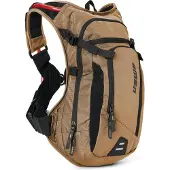 USWE Mtb Hydro 9 Bronze