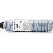 Ricoh 841347 Toner Zwart