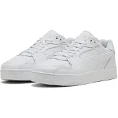 Puma RBD Break Low Sneakers Senior 37