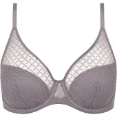 Chantelle Lingerie - Dames - Bh's