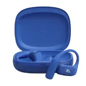 JBL Endurance Zone Blauw
