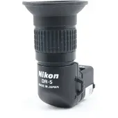 Nikon DR-5
