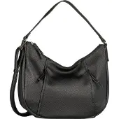 Tom Tailor 4032734 Rugzak