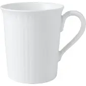 Villeroy & Boch CELLINI MUG 0,30 L