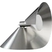 Frandsen Peel Tafellamp