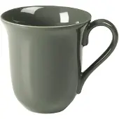 Broste Copenhagen Taverne mok met oor 25 cl Green