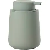 Zone Denmark Zeepdispenser Nova Matcha Green