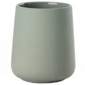 Zone Tandenborstelhouder Nova Matcha Green