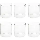 Ørskov drinkglas 6-pack Small 18 cl