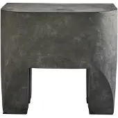 101 Copenhagen Sculpt Kruk Concrete