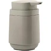 Zone Denmark Zeepdispenser Time Concrete