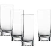Zwiesel Glas Longdrinkglas Echo 480 ml (Set van 4)
