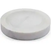 Humdakin Marble Kom Ø30 Cm - Decoratieve accessoires Marmer - 533