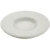Serax Schotel Dune Tableware By Kelly Wearstler White 11 cm