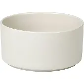 Blomus Schaal Blomus Mio Moonbeam (14 x 7 cm)