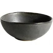 Muubs Mame dipschaal 11 cm Koffie