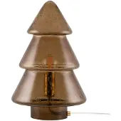 Globen Lighting GRAN, tafellamp,