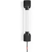 Fatboy Tjoep Lamp Antraciet 50 Cm - Hanglampen Polycarbonaat Anthracite - 106600